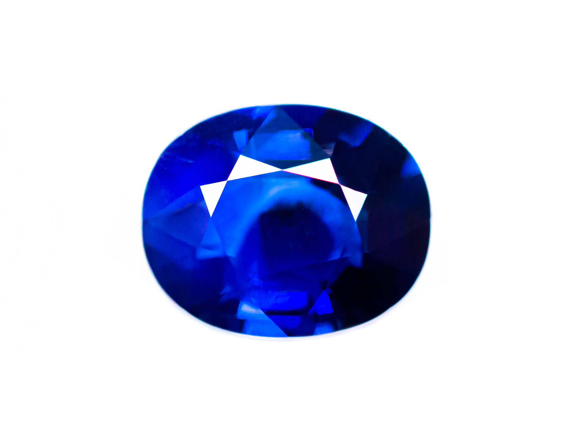 Multi World Gems